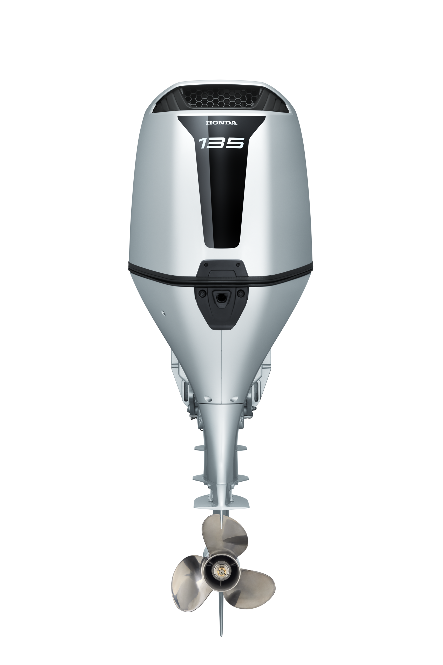 BF135_RR_OT
